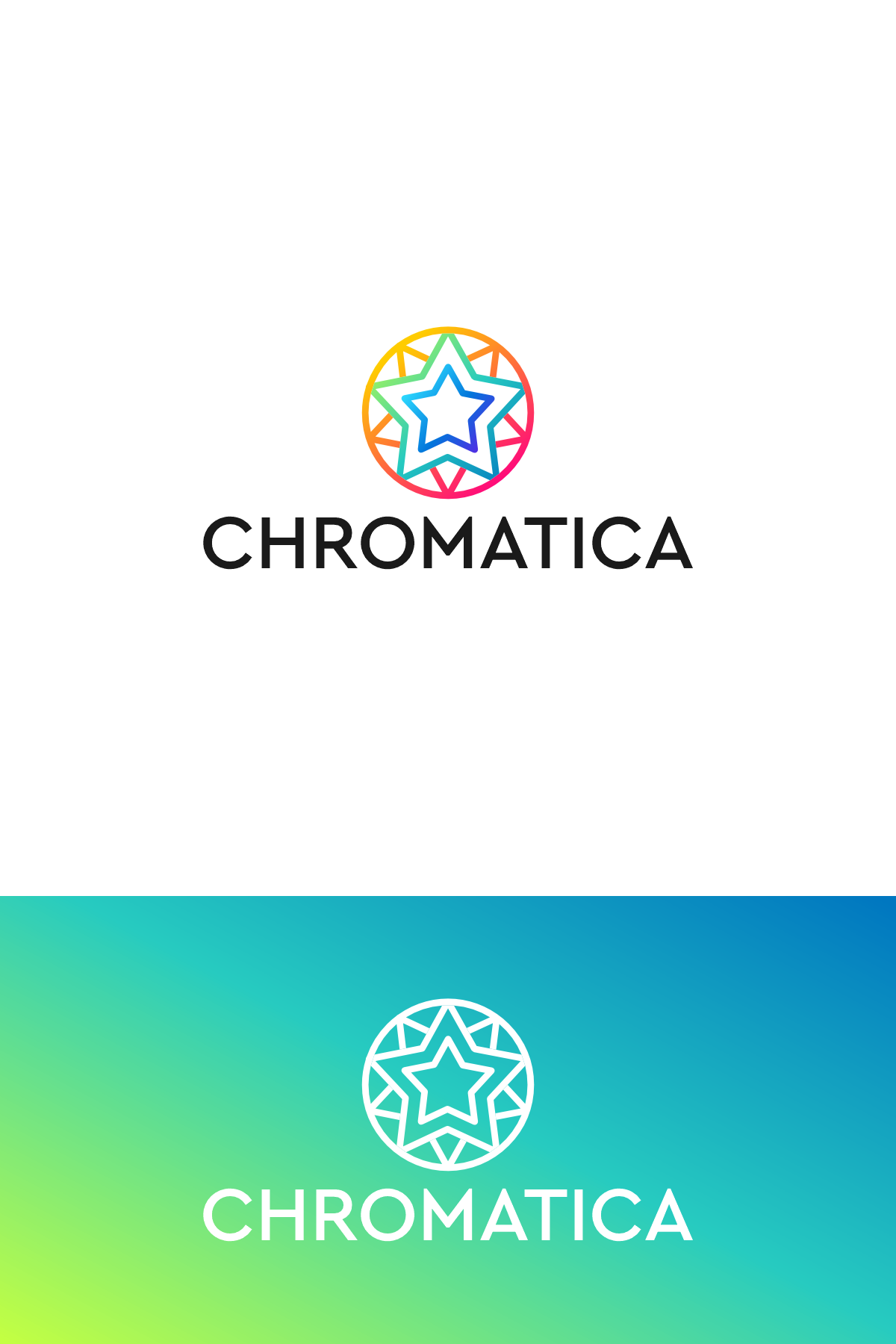 Logo Design by Winner Studio for this project | Design #35189801