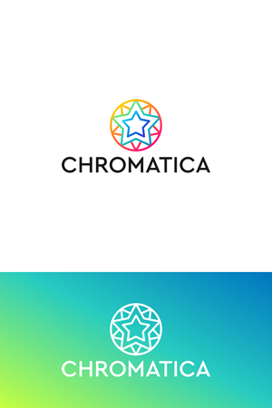 Logo Design by Winner Studio for this project | Design: #35189801