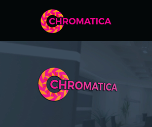 Logo Design by Luckey yaari for this project | Design: #35121291