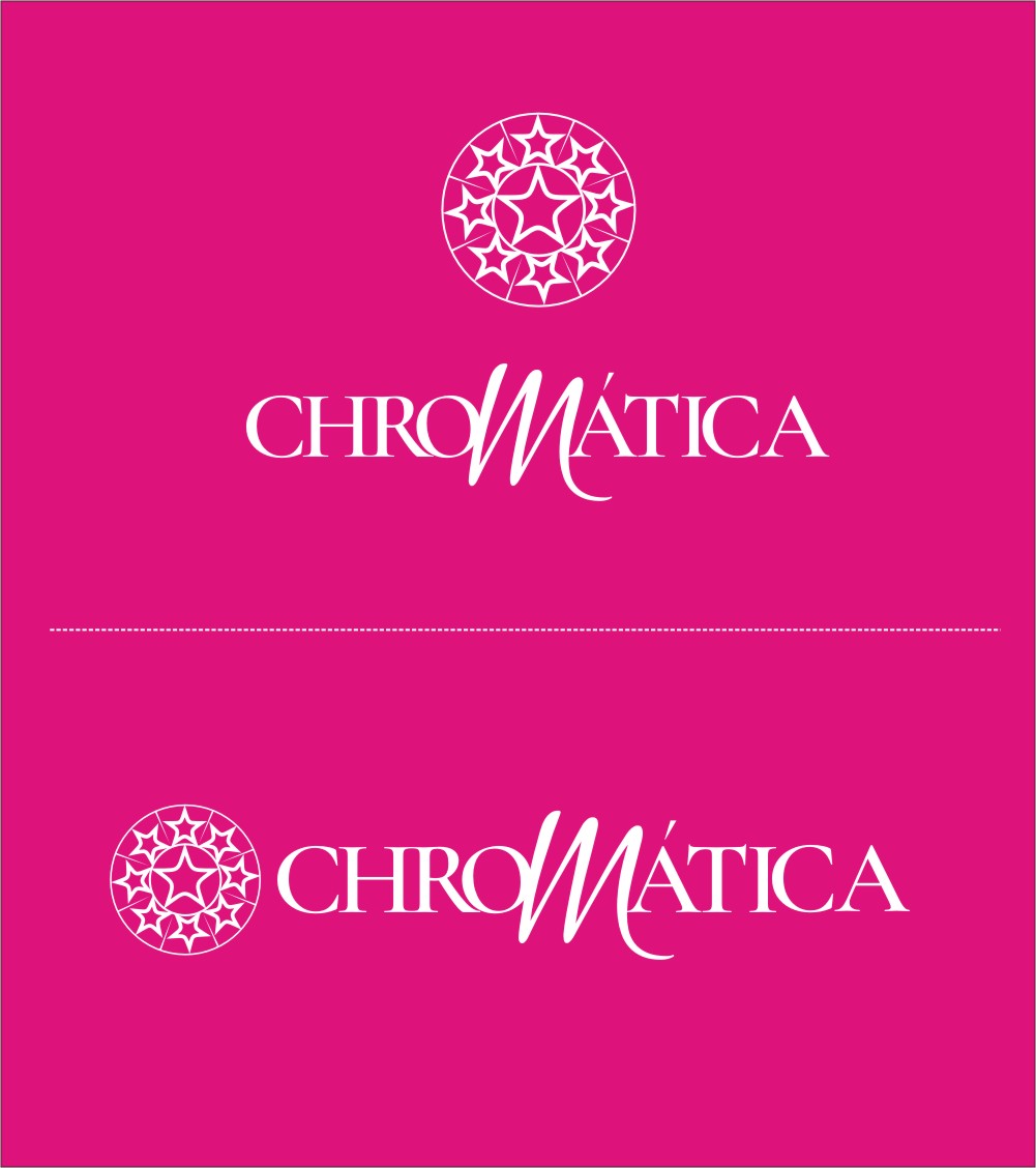 Logo Design by rgb01 for this project | Design #35194880