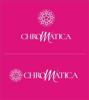 Logo Design by rgb01 for this project | Design: #35194880