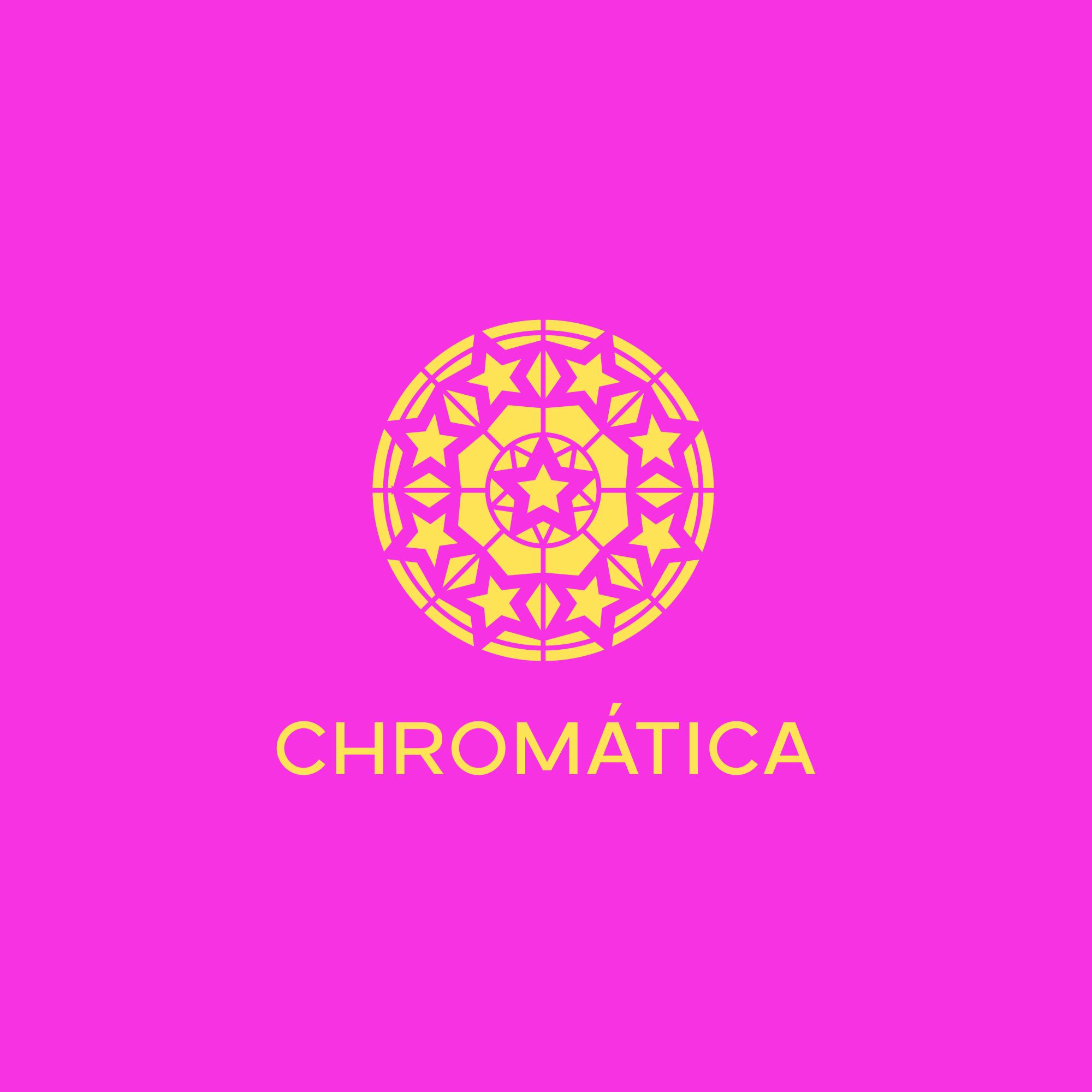 Logo Design by Peroni for this project | Design #35146055