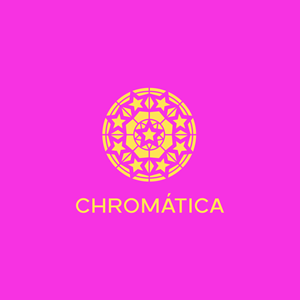 Logo Design by Peroni for this project | Design: #35146055