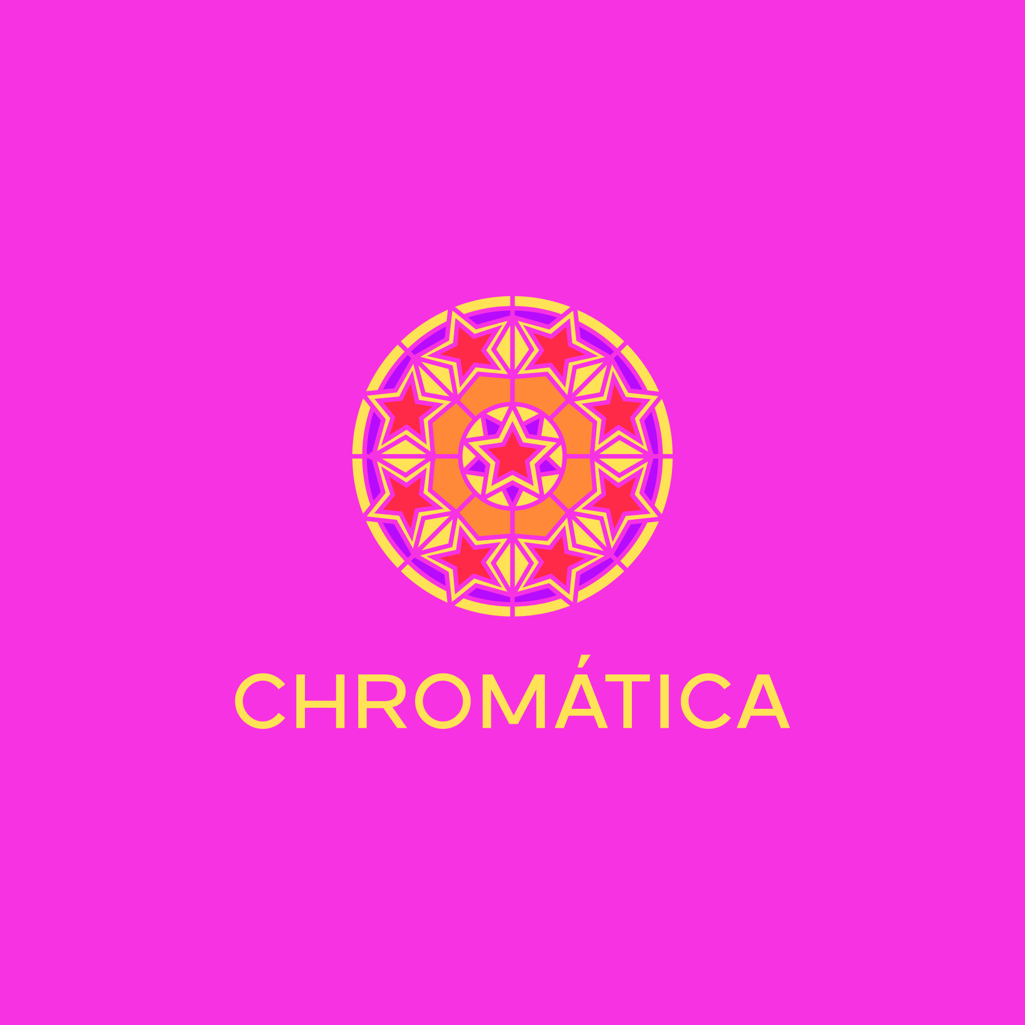 Logo Design by Peroni for this project | Design #35146057