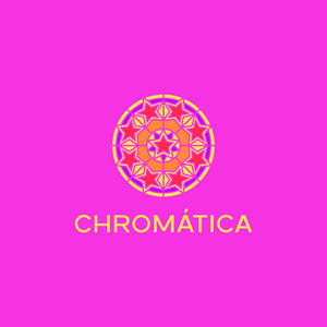 Logo Design by Peroni for this project | Design: #35146057