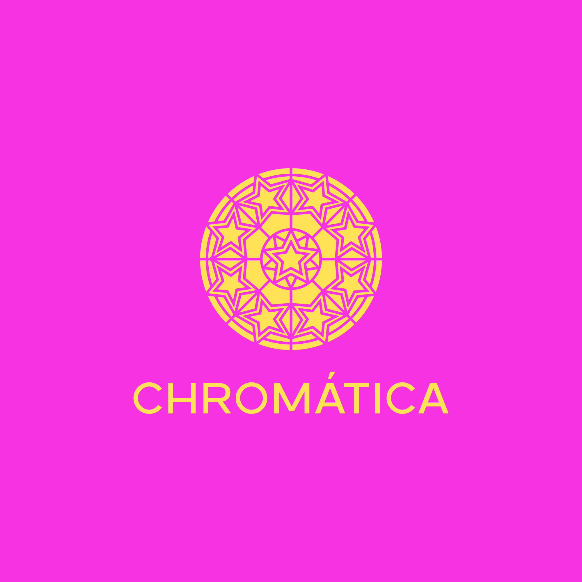 Logo Design by Peroni for this project | Design #35146059