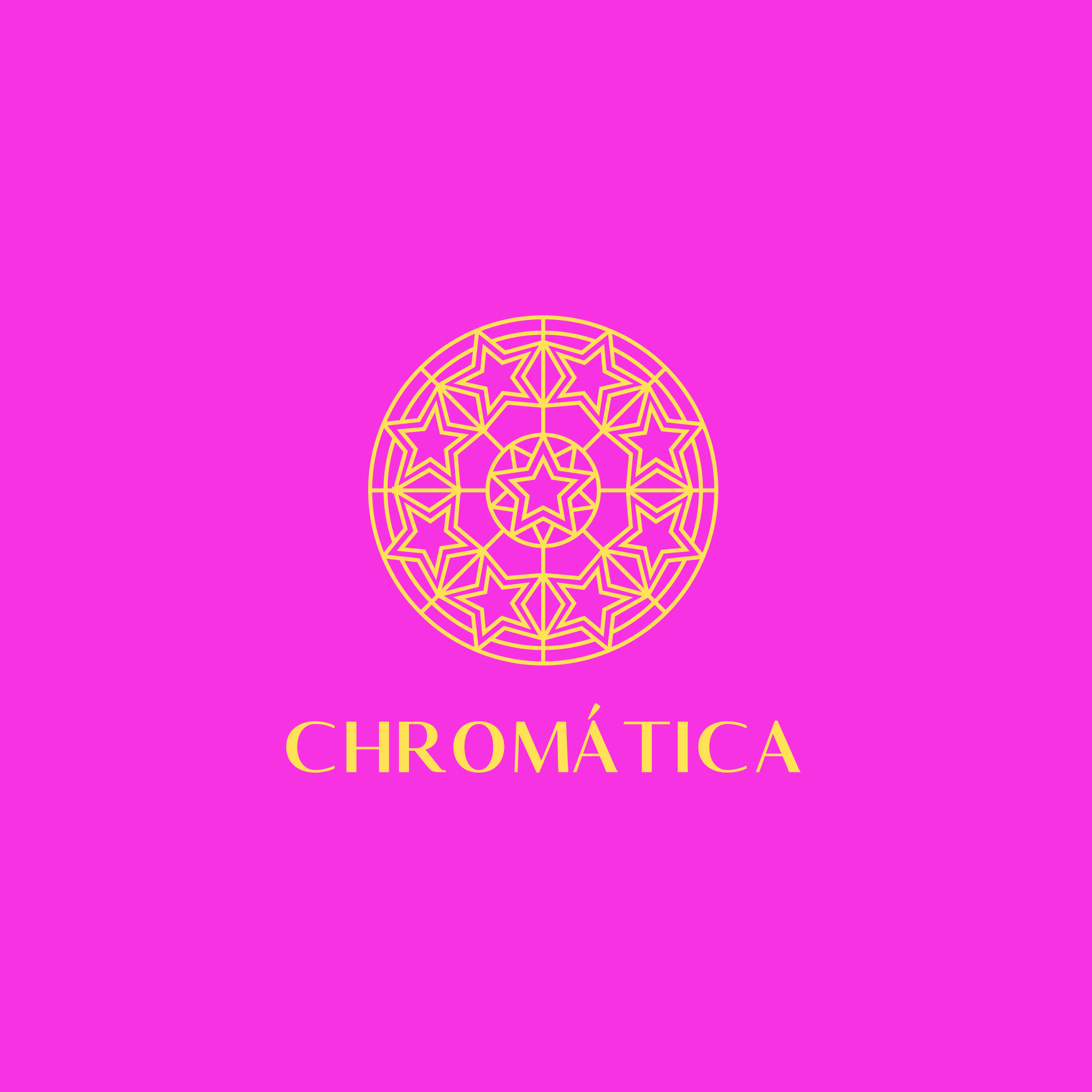 Logo Design by Peroni for this project | Design #35146061