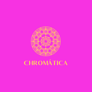 Logo Design by Peroni for this project | Design: #35146061