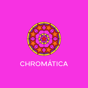 Logo Design by Peroni for this project | Design: #35146062