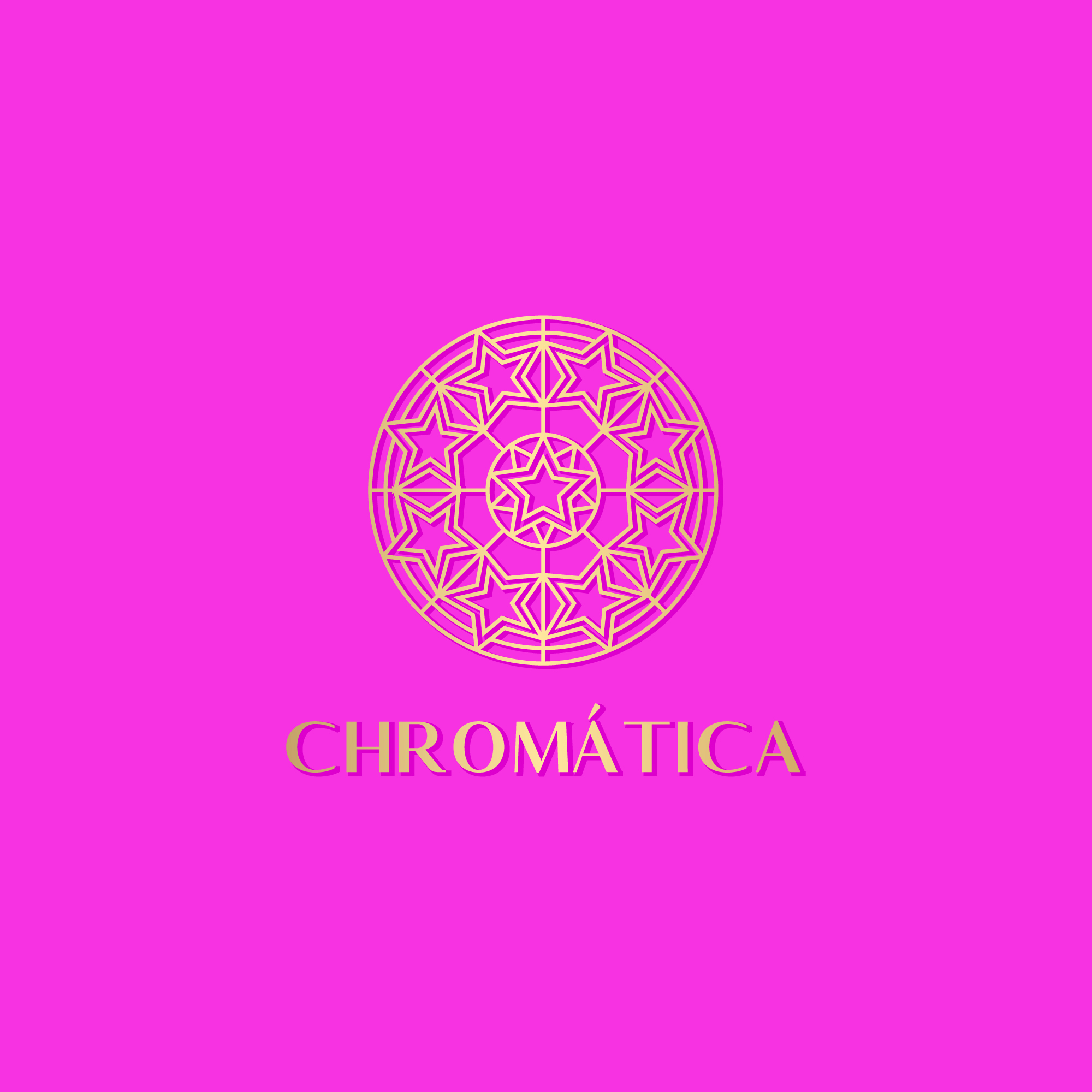 Logo Design by Peroni for this project | Design #35146063