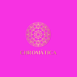 Logo Design by Peroni for this project | Design: #35146063