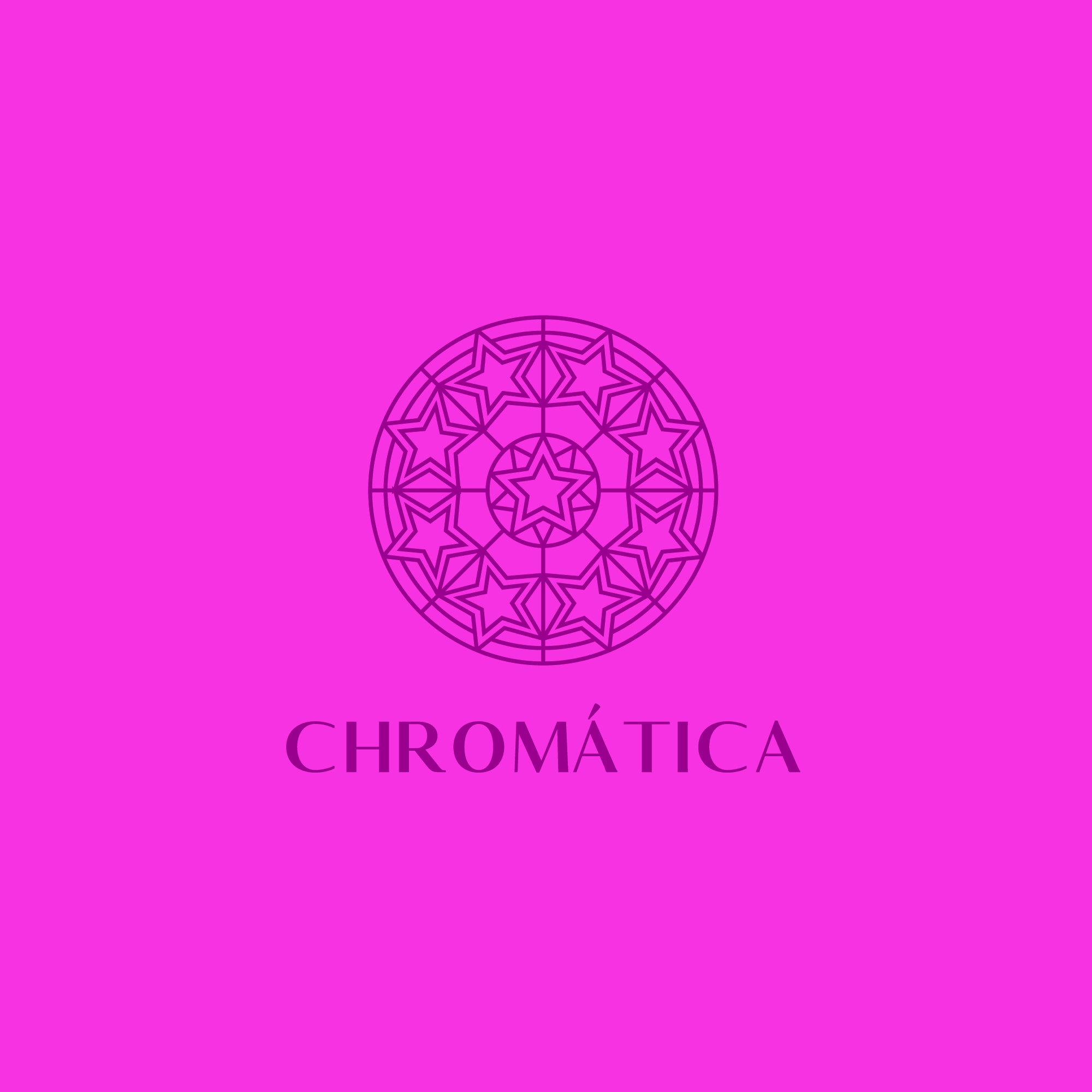 Logo Design by Peroni for this project | Design #35146068