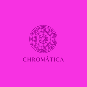 Logo Design by Peroni for this project | Design: #35146068
