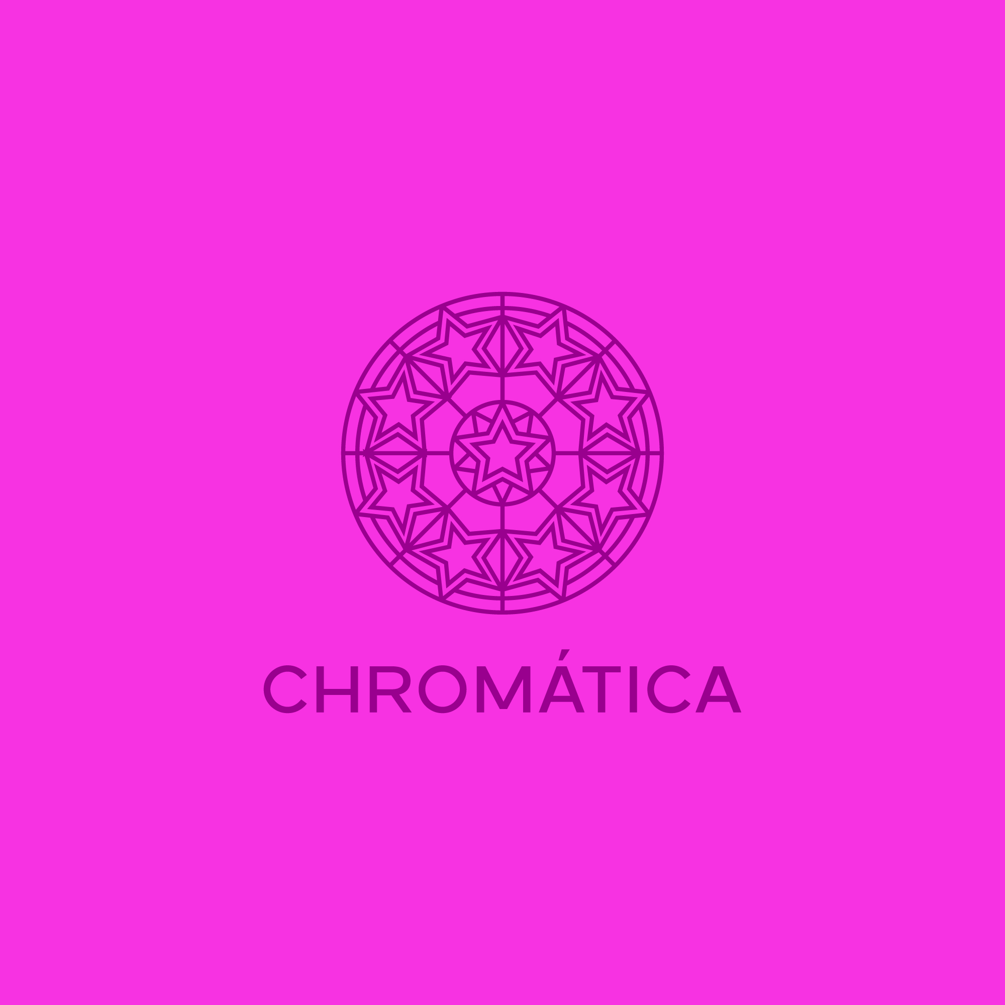 Logo Design by Peroni for this project | Design #35146069