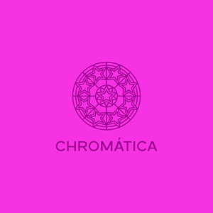 Logo Design by Peroni for this project | Design: #35146069
