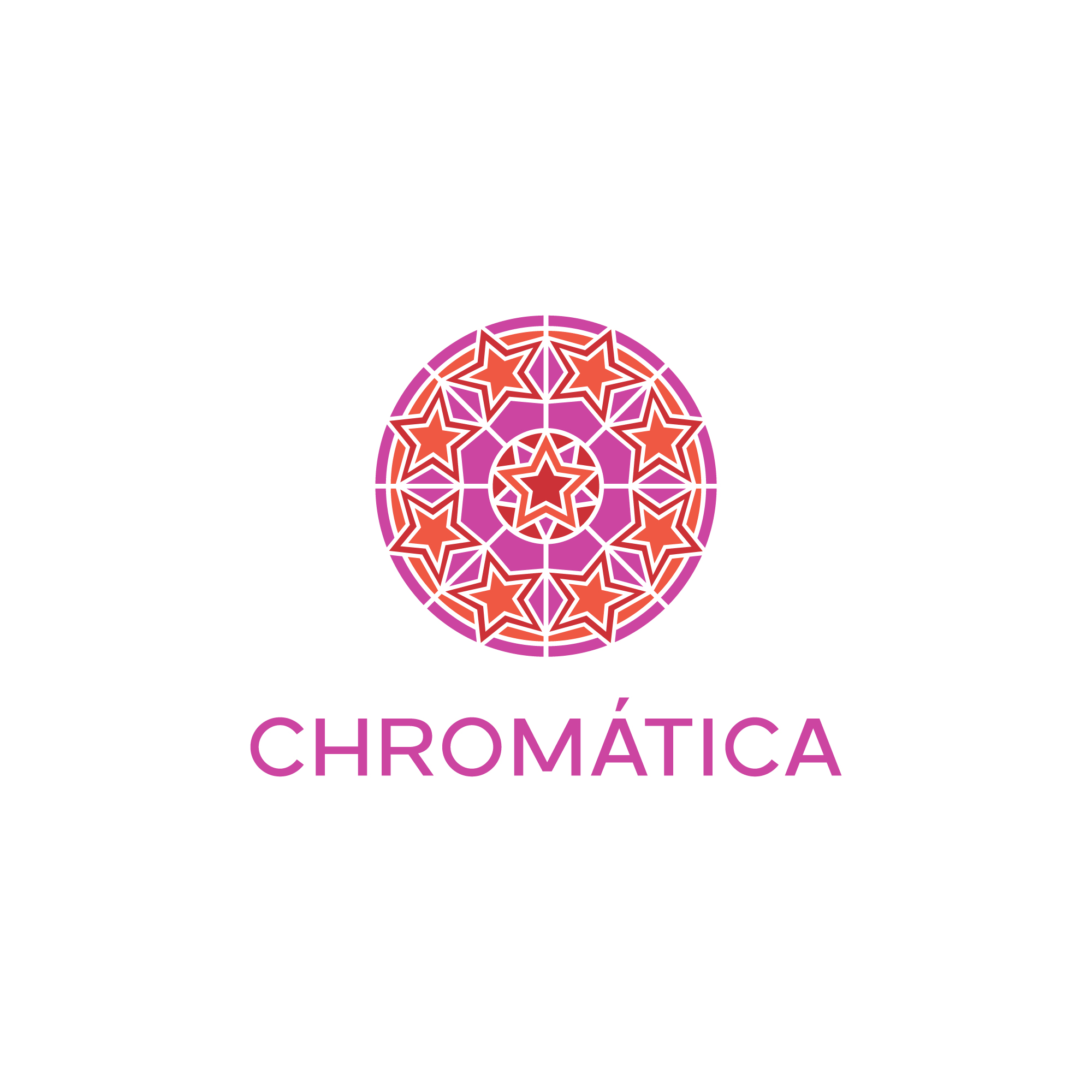 Logo Design by Peroni for this project | Design #35151241