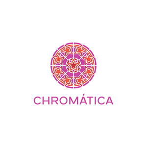 Logo Design by Peroni for this project | Design: #35151241