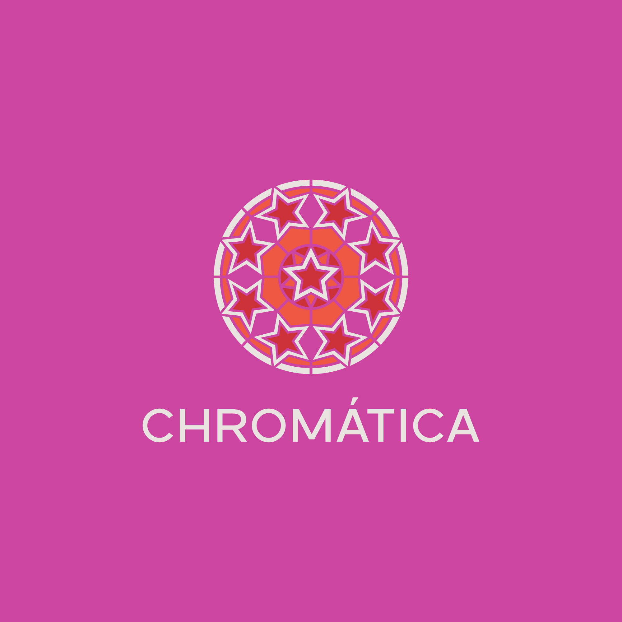 Logo Design by Peroni for this project | Design #35151242
