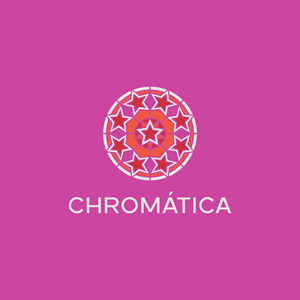 Logo Design by Peroni for this project | Design: #35151242