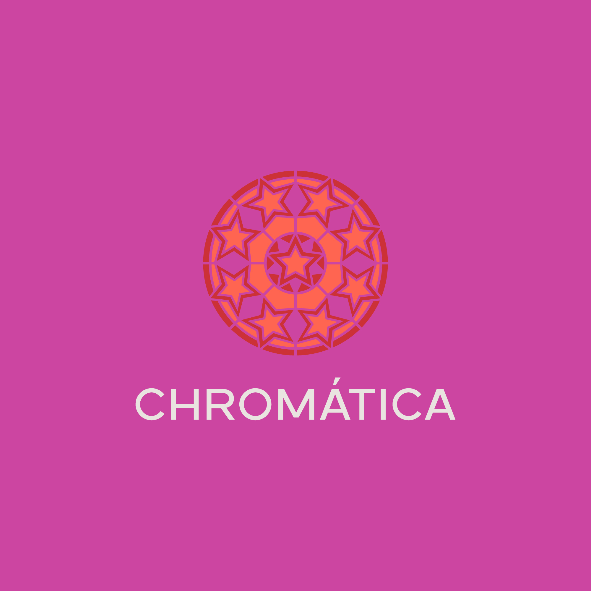 Logo Design by Peroni for this project | Design #35151243