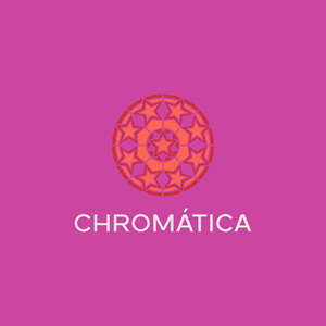 Logo Design by Peroni for this project | Design: #35151243