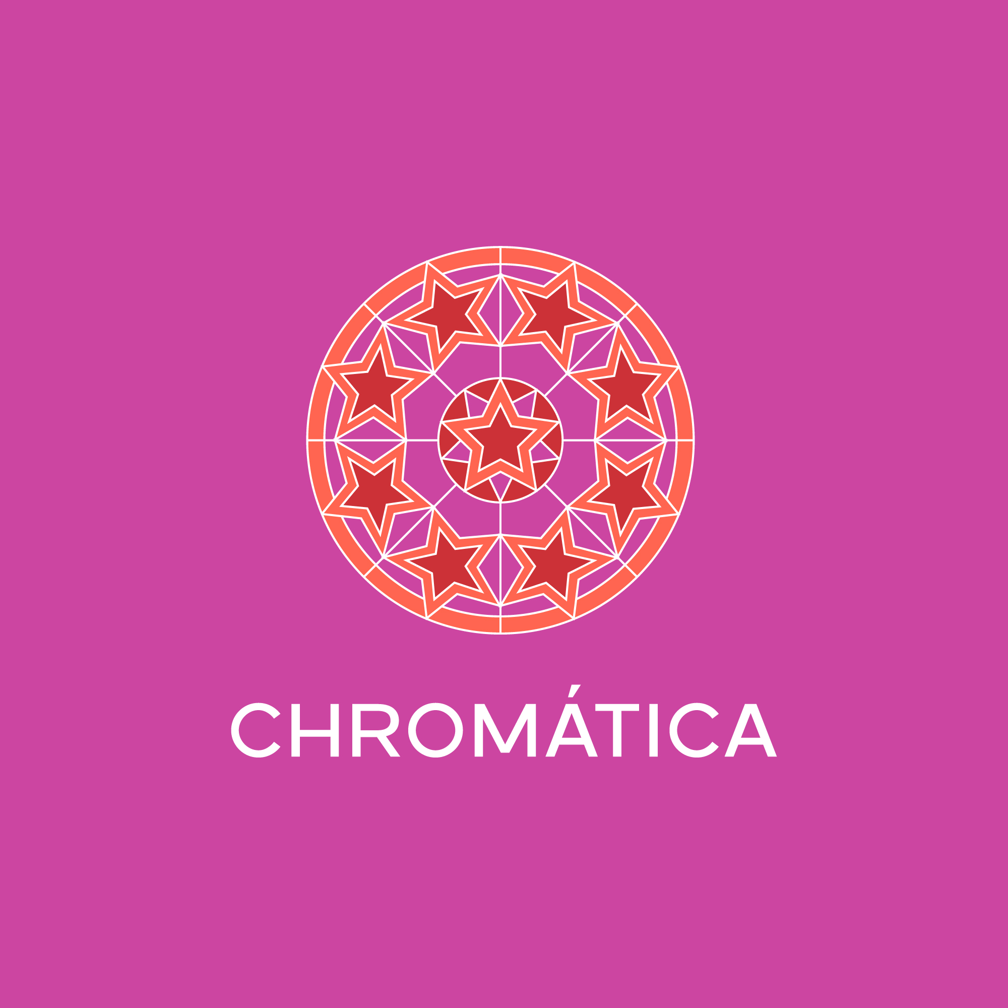 Logo Design by Peroni for this project | Design #35151244
