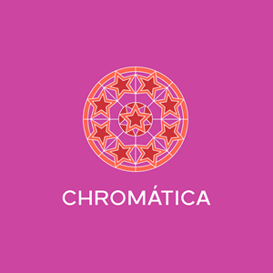 Logo Design by Peroni for this project | Design: #35151244