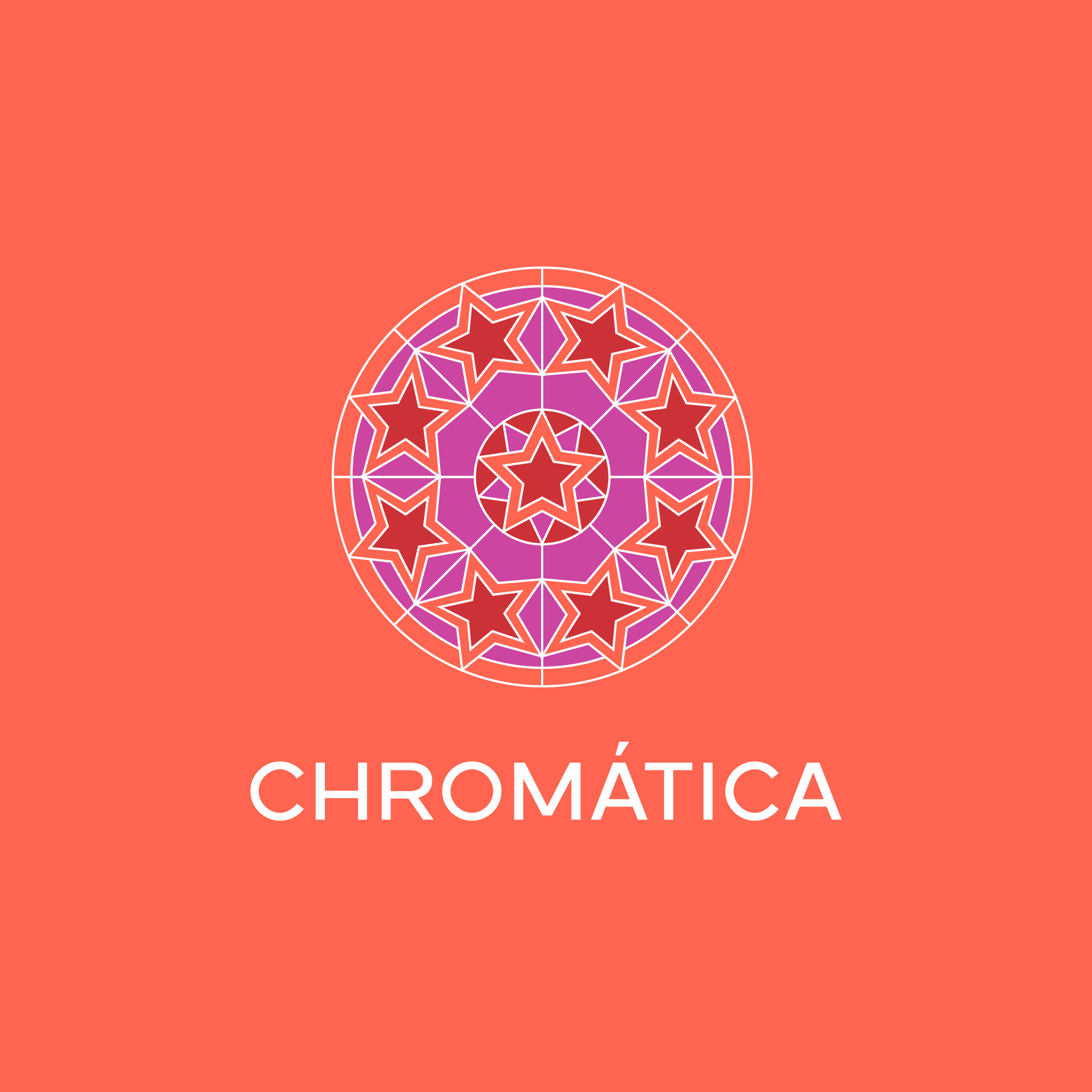 Logo Design by Peroni for this project | Design #35151245