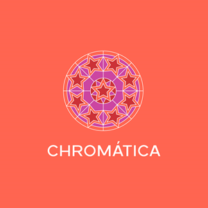 Logo Design by Peroni for this project | Design: #35151245