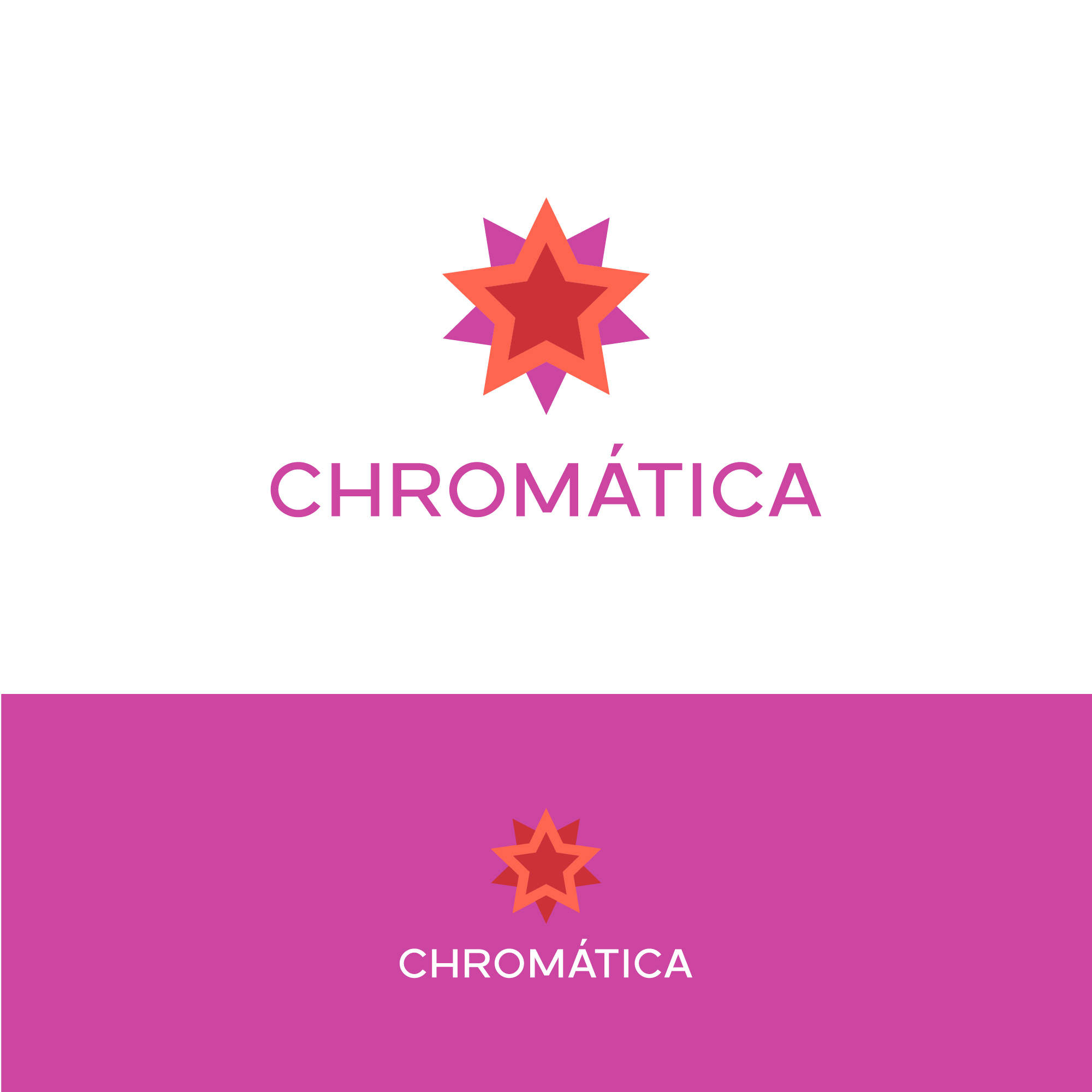 Logo Design by Peroni for this project | Design #35151270