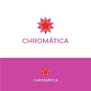 Logo Design by Peroni for this project | Design: #35151270
