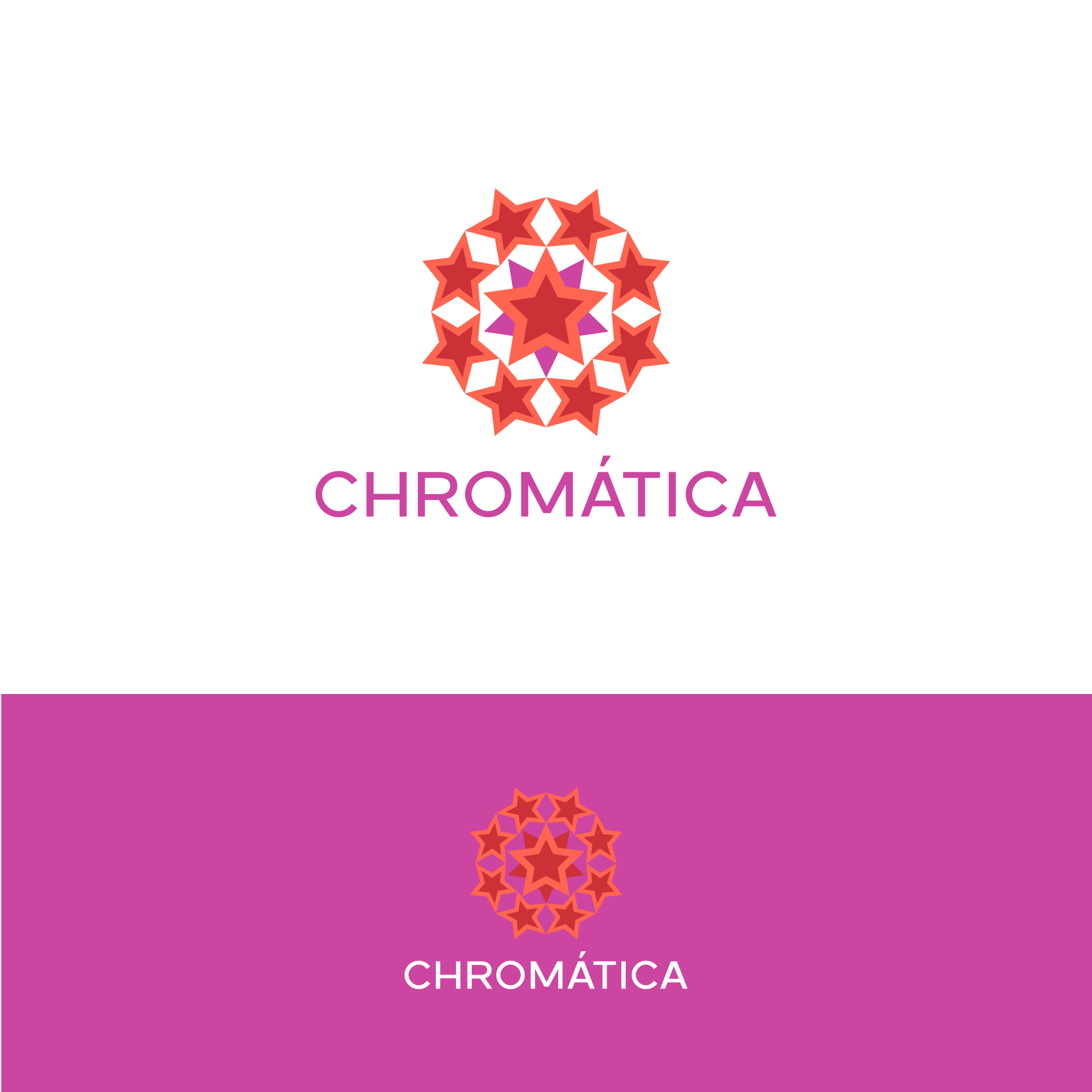 Logo Design by Peroni for this project | Design #35151271