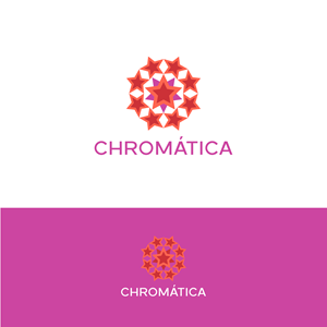 Logo Design by Peroni for this project | Design: #35151271