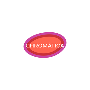 Logo Design by Peroni for this project | Design: #35151299