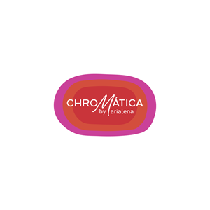 Logo Design by Peroni for this project | Design: #35155724