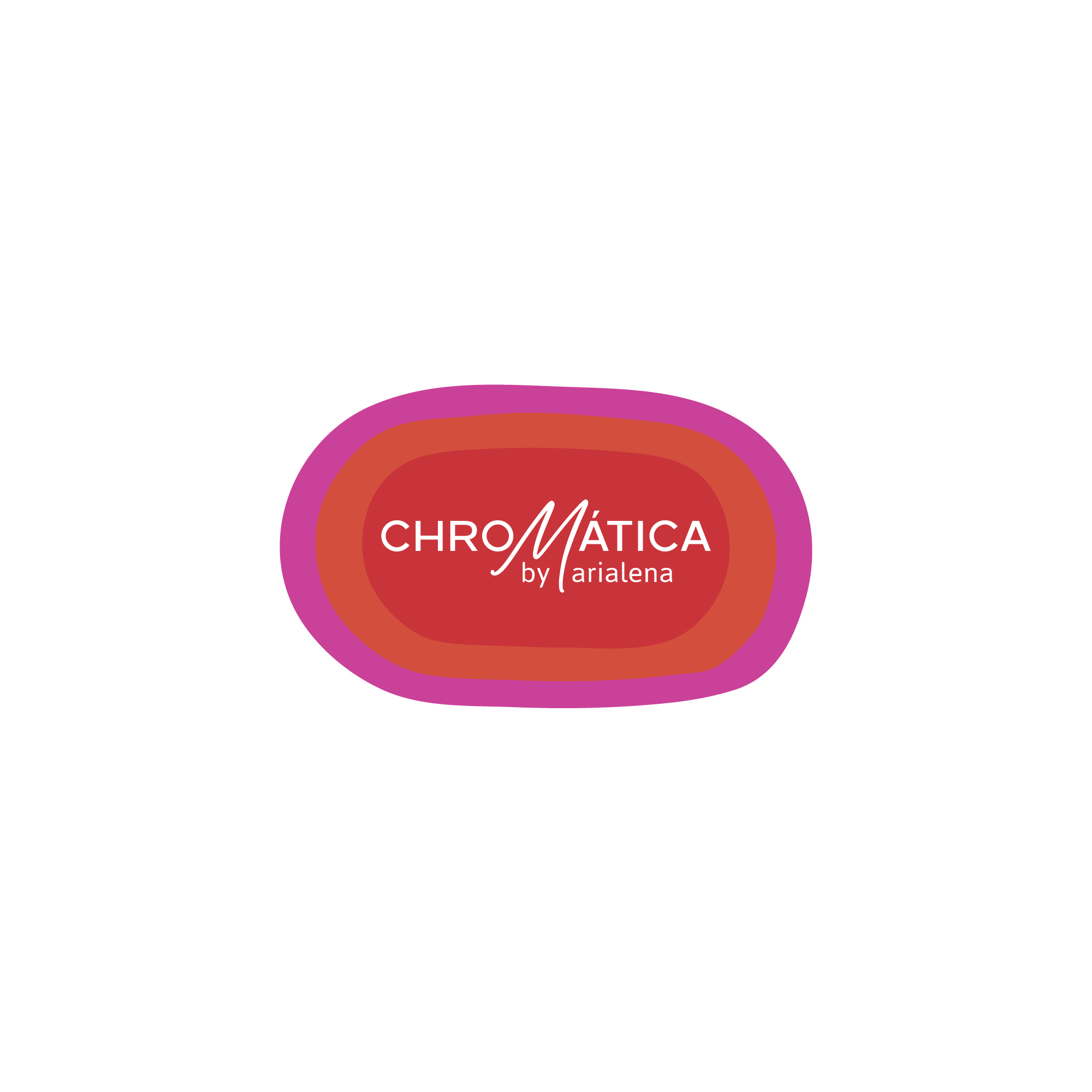 Logo Design by Peroni for this project | Design #35155725