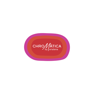 Logo Design by Peroni for this project | Design: #35155725