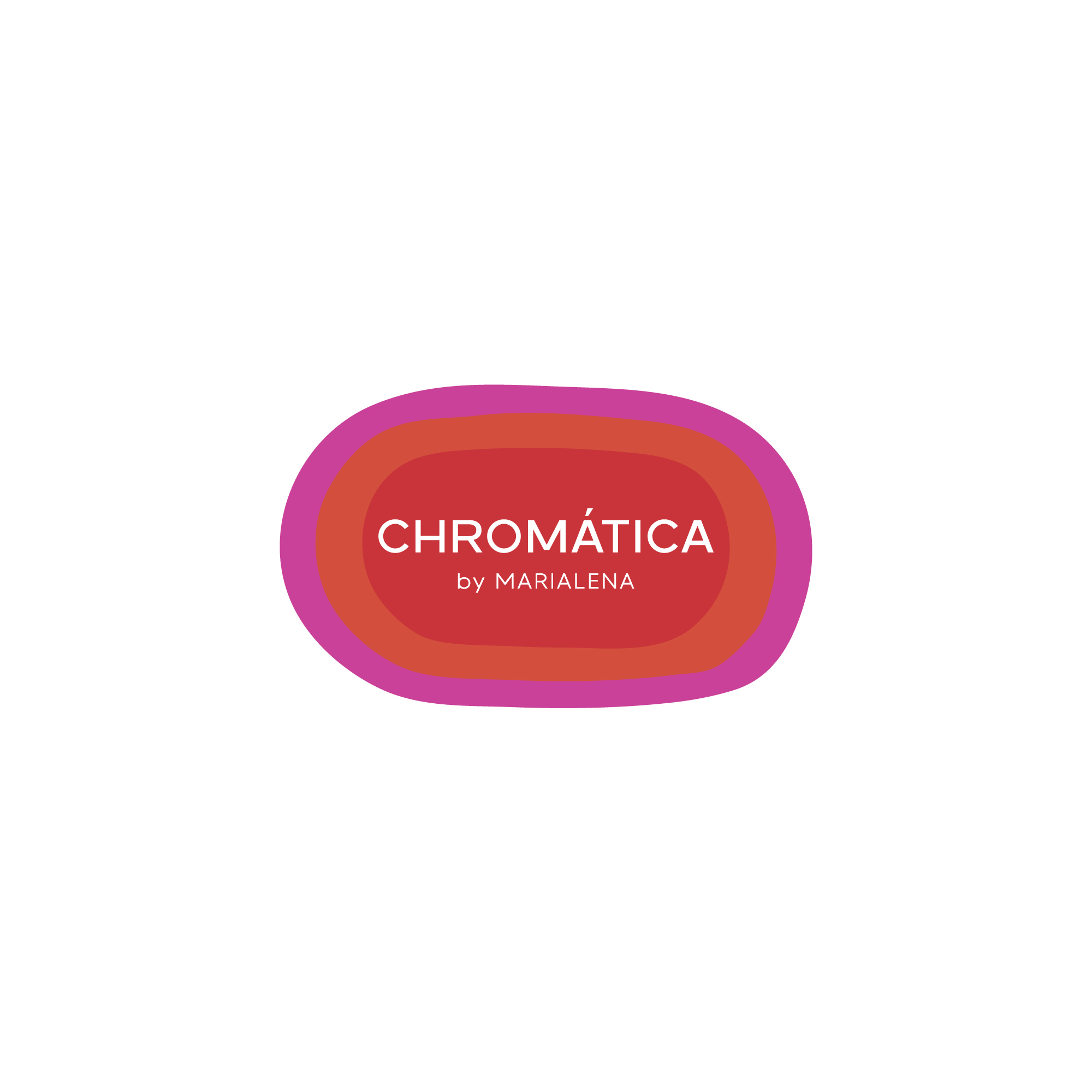 Logo Design by Peroni for this project | Design #35155727