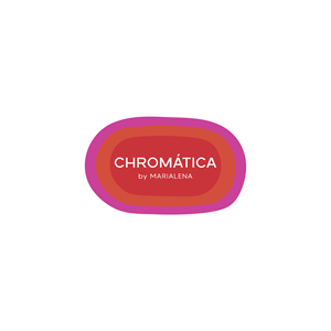 Logo Design by Peroni for this project | Design: #35155727
