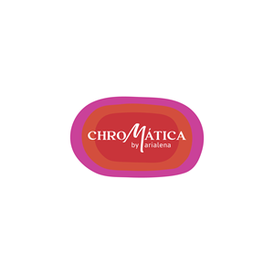Logo Design by Peroni for this project | Design: #35155744