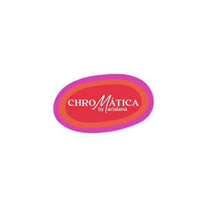 Logo Design by Peroni for this project | Design: #35155745