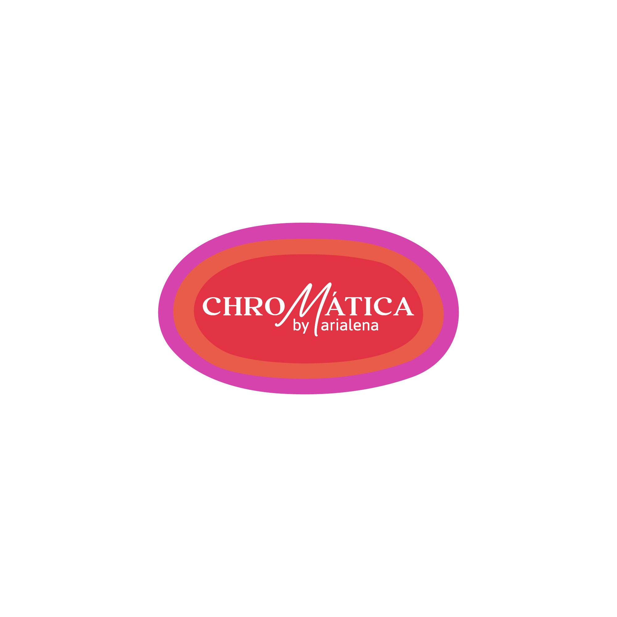 Logo Design by Peroni for this project | Design #35155746