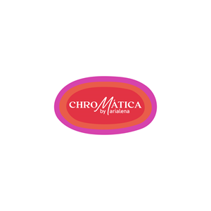 Logo Design by Peroni for this project | Design: #35155746