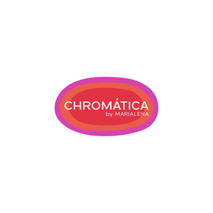 Logo Design by Peroni for this project | Design: #35155748