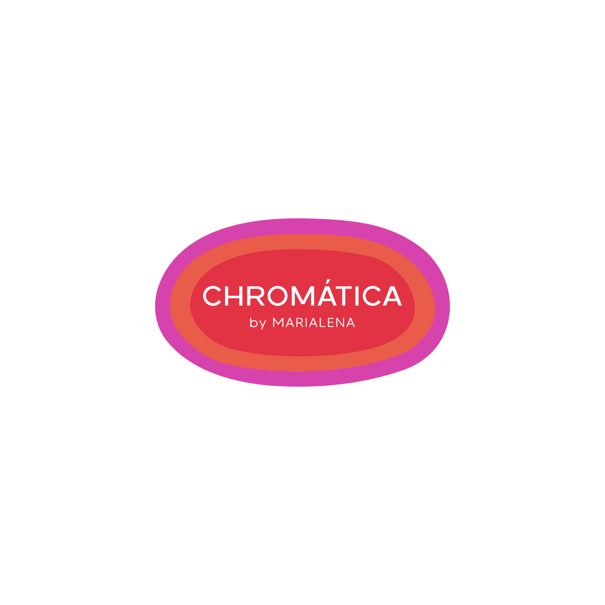 Logo Design by Peroni for this project | Design #35155749