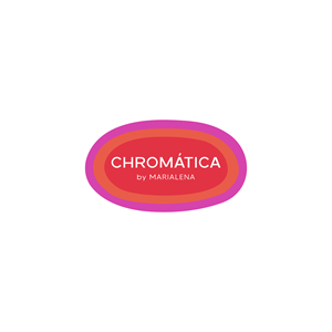Logo Design by Peroni for this project | Design: #35155749