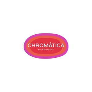 Logo Design by Peroni for this project | Design: #35155750