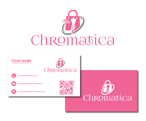 Logo Design by Spark  Design for this project | Design: #35124313