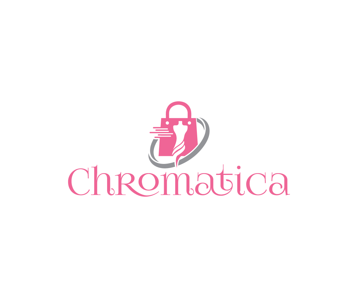 Logo Design by Spark  Design for this project | Design #35124314