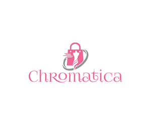 Logo Design by Spark  Design for this project | Design: #35124314